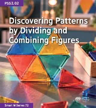 by Dividing and Combining